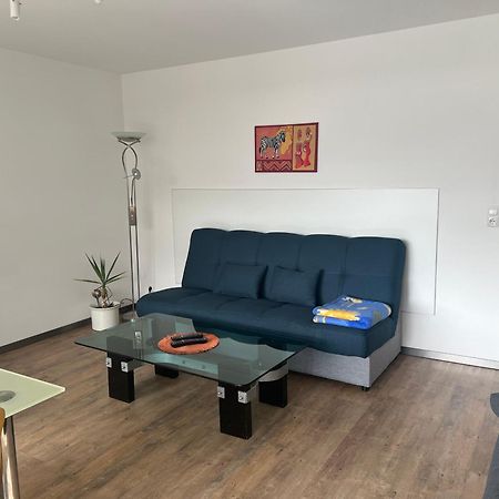 Ferienwohnung Niedermoosen Riedering エクステリア 写真