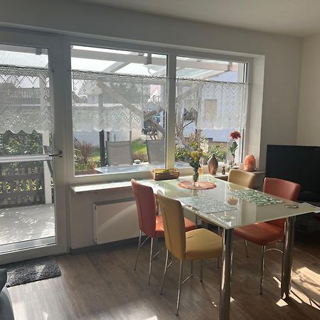 Ferienwohnung Niedermoosen Riedering エクステリア 写真