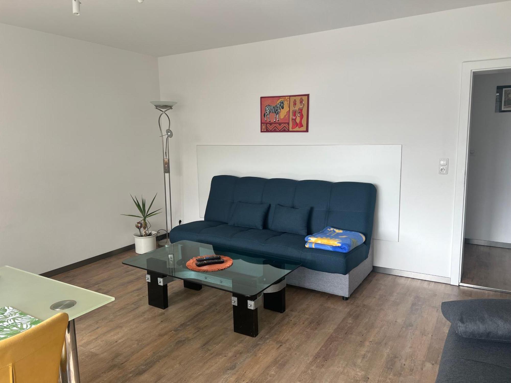 Ferienwohnung Niedermoosen Riedering エクステリア 写真